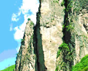 漳县明天天气