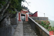 龙岩天气预报10天