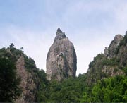 政和后天天气