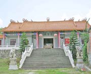 紫金天气预报10天