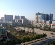 嵩明后天天气